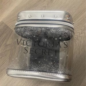 Victoria secret bag